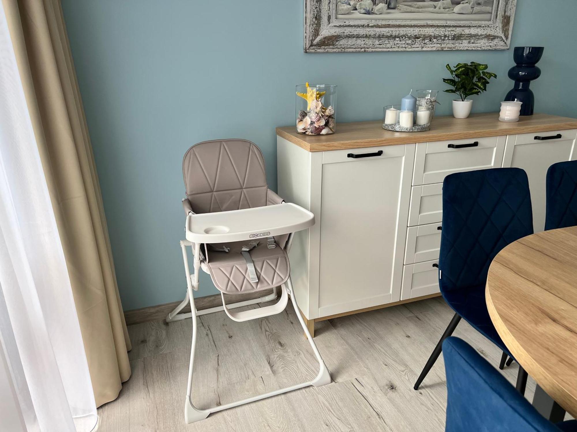 Apartament Bari 슈비노우이스쳬 외부 사진